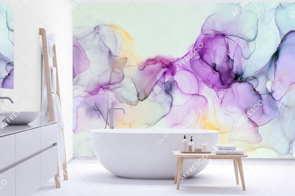 affresco_re860-col1-int_700x700 (2)